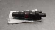 Kraftstoff-Injector KCA20S106 Peugeot 306 Break (7E) Kombi 1.9 D (DW8(WJZ))