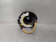 Airbag Schleifring 3748073H00 Suzuki Grand Vitara II (JT) SUV 1.9 DDiS (F9Q)