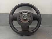 Lenker 5P0419091AE Seat Altea XL (5P5) Großraumlimousine 1.9 TDI (BXE)