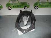 Dritte Bremsleuchte 54533721 Toyota Corolla (EB/ZZ/WZ/CD) Liftback 1.6 16V VVT-i (3ZZFE)