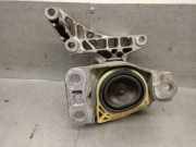 Motorhalter Rechts 112100032R Renault Fluence (LZ) Limousine ZE (5AM-40)
