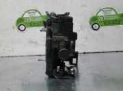 Drosselklappe 90529710 Opel Astra F Limousine 1.4i GL,Season 16V (X14XE)