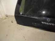 Hintert?r 39852821 Volvo XC90 I SUV 2.4 D5 20V (D5244T4)