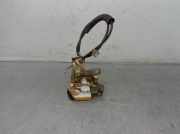 T?rschloss Rechts Hinten 817104A600 Hyundai H-1/Starex Bus 2.5 CRDi 16V (D4CB)