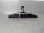 Innenspiegel 878100WQ50 Toyota Auris (E18) Schr?gheck 5-drs 1.8 16V Hybrid (2ZRFXE)