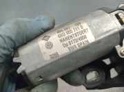 Scheibenwischermotor Hinten 6X0955711D Volkswagen Lupo (6X1) SchrÃ¤gheck 3-drs 1.7 SDi 60 (AKU) AKU