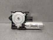 Schiebedachmotor 10030661A BMW X5 (G05) SUV xDrive 45 e iPerformance 3.0 24V (B58-B30C)