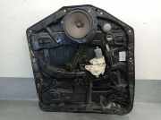 Fensterheber Rechts Vorne A4475404926 Mercedes-Benz Vito (447.6) Van 1.6 111 CDI 16V (OM622.951(Euro 5))