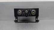 Bedienung Klimacontrolle 27500JY76C Renault I (HY_) 2.0 dCi (HY0K)