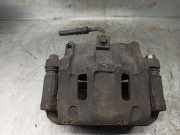 Bremssattel Rechts Vorne Kia Carnival 2 (FIB/FLD) Großraumlimousine 2.5 V6 24V (GV6)