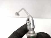 Klima Leitung 924408507R Renault Megane III Berline (BZ) Schr?gheck 5-drs 1.2 16V TCE 115 (H5F-400(H5F-A4))