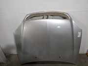 Motorhaube 7901J1 Citroën Xsara (N1) Schrägheck 1.6 16V (TU5JP4(NFU))