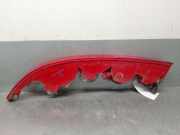 Rücklicht Links BUMPER 4L0945095 Audi (4LB) 3.0 TDI quattro