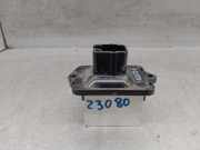 Heizwiderstand 9562661M00 Suzuki Vitara (LY/MY) SUV 1.4 Booster Jet Turbo 16V SHVS (K14D)