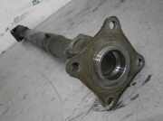 Kardanwelle K01125100A Kia Sportage (K0) Geländewagen 2.0 TD LX 4x4 (RF-TCi)