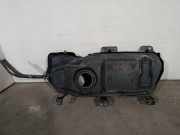 Tank 3115023000 Hyundai S-coupe Coupé 1.5i Base,LS 12V (G4EK)