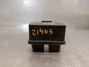 Relais 86121AJ000 Subaru Legacy Wagon (BR) Kombi 2.0 D 16V (EE20)