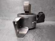 Gürtelschnalle Toyota Auris (E18) Schrägheck 5-drs 1.3 VVT-I 16V (1NRFE)