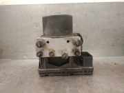 Stoßdämpfer Rechts Hinten 10825265 MG ZS SUV (AZS1) 1.0 T-GDi