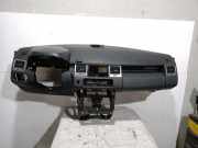 Armaturenbrett LR029496 Land + Range Rover Range Rover Sport (LS) Geländewagen 3.6 TDV8 32V (368DT)