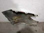 Kotfl?gel Links Vorne A9016373001 Mercedes-Benz Sprinter 4/5t (904/905) Ch.Cab/Pick-up 412 D (OM602.980VI)