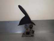 Handbremshebel 07356483010 Fiat TIPO II (357) FAM Easy