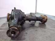 Vorderachsgetriebe 8851161G45 Nissan King Cab/Pickup (D22) Pick-up 2.5 dCi 16V 4x4 (YD25DDTi)
