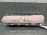 Airbag Lenkrad 5SG30DX9AE Jeep Grand Cherokee (WK/WK2) SUV 3.6 V6 24V (ERC)