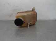 Ausgleichbehälter - - 137779 Mini R50 , R53 16V CAT