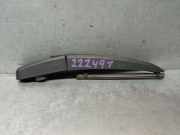 Scheibenwischer Hinten 1607276180 Citroën CITROËN 2.0 HDi 165