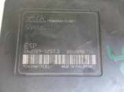 Abs Pumpe 57110SEFE560M1 Honda Accord (CL/CN) Limousine 2.2 i-CTDi 16V (N22A1)