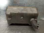 Ausgleichbeh?lter - - 3547248 Volvo 740 Limousine 2.3 GLT,GLE 16V (B234F)