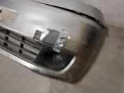 Stoßstange Vorne F20223LGAH Nissan NV 200 (M20M) Van 1.5 dCi 90 (K9K)