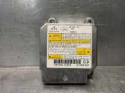 Steuerger?t Airbag 96406170 Daewoo / Chevrolet Kalos (SF48) Schr?gheck 1.2 (B12S1)