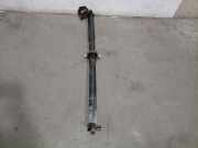 Kardanwelle 26107575332 BMW X1 (E84) SUV sDrive 18d 2.0 16V (N47-D20C)