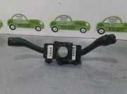 Lichtschalter 8L0953513G Ford Galaxy (WGR) Gro?raumlimousine 2.8i V6 24V (AYL)