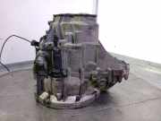 Abs Pumpe 58600G2300 Hyundai Ioniq Liftback 1.6 GDI 16V Hybrid (G4LE)