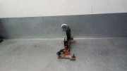 Handbremshebel 98062964ZD CitroÃ«n CITROÃ‹N DS3 (SA_) 1.2 THP 110