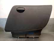 Handschuhfach 5P1857103C Seat Altea XL (5P5) Großraumlimousine 1.6 TDI 105 (CAYC)
