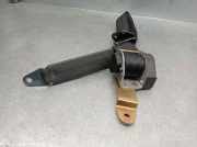 Sicherheitsgurt Rechts Vorne 0424532453 Peugeot 309 II (3C/3A) SchrÃ¤gheck 1.6 i (XU5M(BDY))