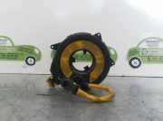 Airbag Schleifring SCOJ150970 Hyundai Atos Schrägheck 1.0 12V Multi (G4HC-E)