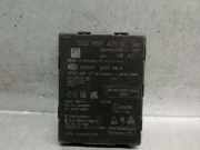 Computer 3Q0959435Q Seat Arona (KJX) SUV 1.0 TSI 12V (DLAA)