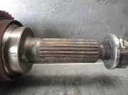 Antriebswelle Links Vorne 96396121 Daewoo / Chevrolet Matiz SchrÃ¤gheck 1.0 (B10S1)