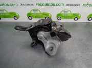 Motorhalter Links Mazda CX-5 II (KF) SUV 2.5 SkyActiv-G 194 16V 4WD (PY-VPS)