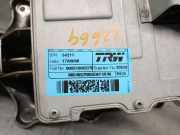 Lenks?ule 51805279 Lancia Musa Gro?raumlimousine 1.4 (350.A.1000)