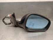 Au?enspiegel Rechts 156080859 Alfa Romeo 159 (939AX) Limousine 1.9 JTDm 16V (939.A.2000)