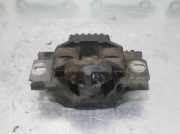 Motorhalter Vorne Ford Fiesta 5 (JD/JH) Schrägheck 1.3 (A9JB)