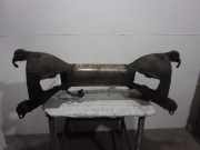 Hinterachse 5148T0 Citro?n C6 (TD) Limousine 2.7 HDiF V6 24V (DT17TED4(UHZ)) DT17TED4(UHZ)