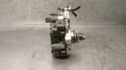 Hochdruckpumpe A6400700701 Mercedes-Benz A (W169) Schrägheck 2.0 A-180 CDI 16V 5-Drs. (OM640.940(Euro 4))