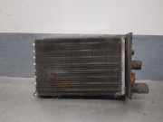 Klima Radiator 701819032 Volkswagen TRANSPORTER T4 AutobÃºs (70B, 70C, 7DB, 7DK, 70J, 70K, 7DC, 7 2.0